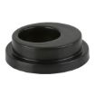 Picture of Brett Martin 68mm Round  Drain Connector