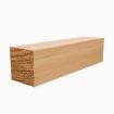 Picture of Planed Timber 50 x 50MM