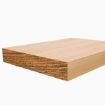 Picture of Planed Timber 25 x 150MM