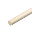 Picture of Cheshire Mouldings Light Hardwood Dowel 12MM x 2.4MTR