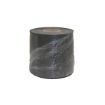 Picture of Dampcourse Polythene 30M x 150MM