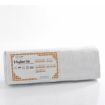 Picture of Actis Hybris 105MM (5.49M2 PER PACK)