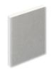 Picture of Knauf Plasterboard Square Edge 9.5 x 2400 x 1200MM