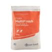 Picture of Thistle Multi Finish 25KG
