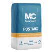 Picture of Postmix 20kg