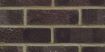 Picture of LBC Brindle Brick