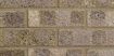 Picture of LBC Cotswold Brick