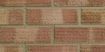 Picture of LBC Rustic Antique Brick