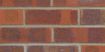 Picture of LBC Georgian Brick