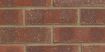 Picture of LBC Windsor Brick
