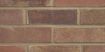 Picture of LBC Heather Brick