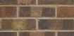 Picture of LBC Sandfaced Brick