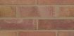Picture of LBC Chiltern Brick
