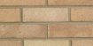 Picture of LBC Milton Buff Brick