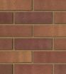 Picture of Tradesman®Heather Mixture