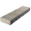 Picture of Concrete Slip Brick 385 x 100 x 40MM
