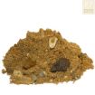 Picture of Ballast Bulk Bag 20mm