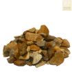 Picture of Pea Shingle Bulk Bag 20mm