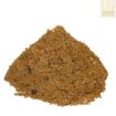 Picture of Sharp Sand Bulk Bag