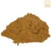 Picture of Building Sand Bulk Bag