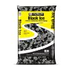 Picture of  Black Ice Decorative Aggregate Large Bag 20mm x 20kg