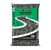 Picture of Green Granite Decorative Aggregate Large Bag 20mm x 20kg
