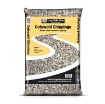 Picture of Cotswold Decorative Aggregate Large Bag 20mm x 20kg