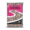 Picture of Flamingo Chippings Decorative Aggregate Large Bag 14-20mm x 20kg
