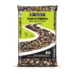 Picture of Scottish Pebbles 20mm-30mm Decorative Aggregate Large Bag 20kg