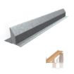 Picture of Birtley CBEV90 1500MM Standard Duty Cavity Wall Eaves Lintel