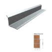 Picture of Birtley LA 2700MM Standard Duty External Wall Lintel