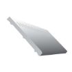 Picture of Kalsi Vented Flat General Purpose Board 9mm x 225mm x 5mtr BW