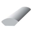 Picture of Kalsi Quadrant 12mm x 5mtr