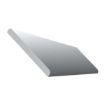 Picture of Kalsi Architrave 95mm x 5mtr