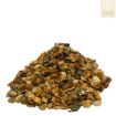 Picture of Pea Shingle Large Bag 10mm x 25kg
