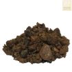 Picture of Scalpings Large Bag 25kg