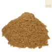 Picture of Plastering Sand Large Bag 25kg