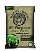 Picture of Multi - Purpose Compost 60Ltr