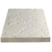 Picture of Brett Stamford 450 x 450 x 32MM Natural Slab