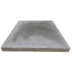 Picture of Bradstone EDALE ECO 600 x 600 x 30mm Dark Grey Slab