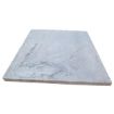 Picture of Bradstone EDALE ECO 600 x 600 x 30mm Grey Slab