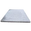 Picture of Bradstone Textured 450 x 450 x 32mm Dark Grey Slab