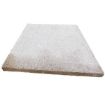 Picture of Bradstone Textured 450 x 450 x 32mm Grey Slab
