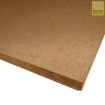 Picture of MDF Board 610 x 2440 x 9MM CTS