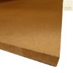 Picture of MDF Board 1220 x 1220 x 18MM CTS