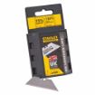 Picture of XMS25BLADES - STANLEY Fatmax 100 Fatmax Knife Blades