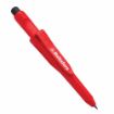 Picture of XMS25MARKER - Hultafors Dry Marker/Automatic PencilXMS25MARKER - Hultafors Dry Marker/Automatic Pencil