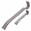 Picture of XMS25UTILITY - Roughneck Pro-Grip Utility Bar Set