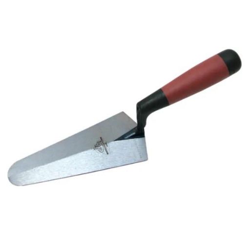 Picture of M/TOWN GAUGING TROWEL 7"  DURASOFT M/T48D 11443