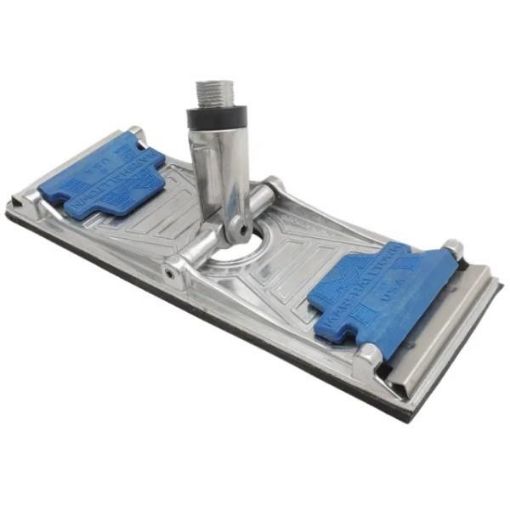 Picture of MARSHALLTOWN SWIVEL POLE SANDER M/T26BH